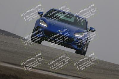 media/Nov-28-2025-Speed SF (Fri) [[b9fcb3577c]]/Green/Session 2 (Grapevine)/